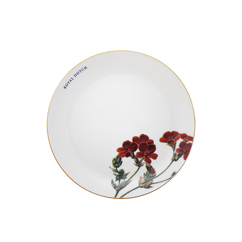 Dessert Plate 18 CM