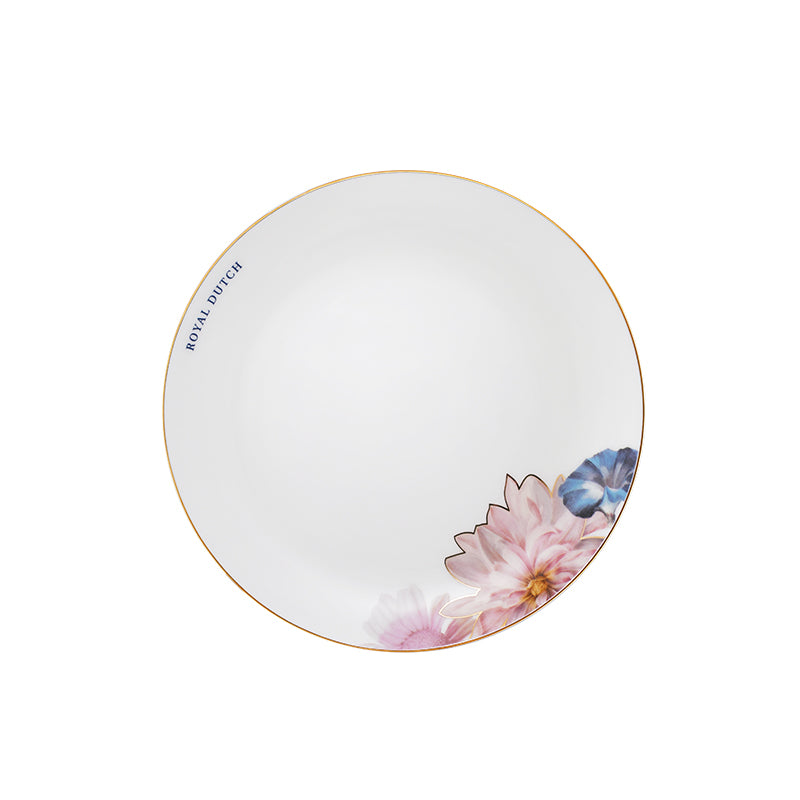 Dessert Plate 18 CM