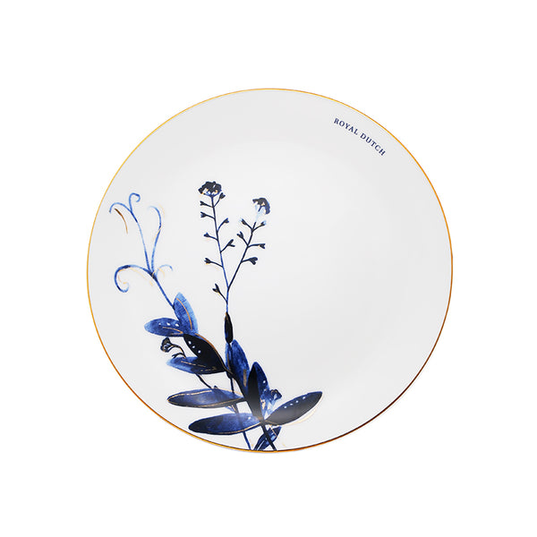 Dessert Plate 18 CM