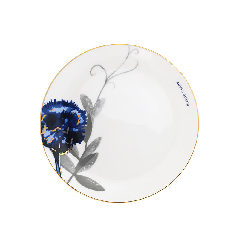 Dessert Plate 18 CM