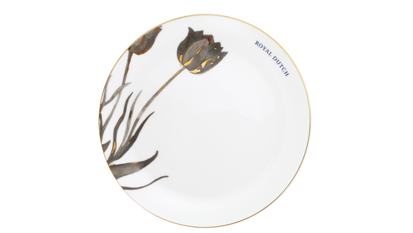 Dessert Plate 18 CM