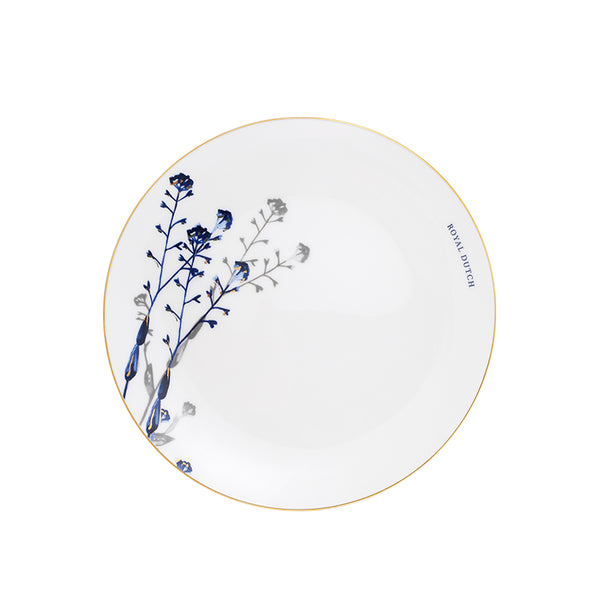 Dessert Plate 23 CM