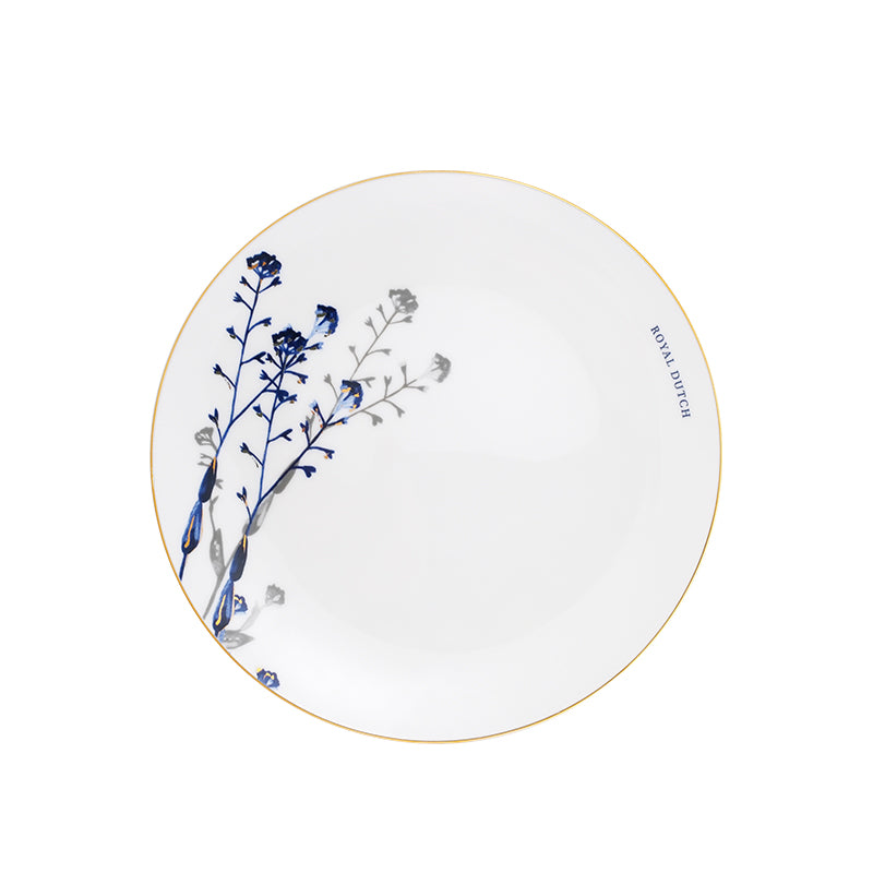 Dessert Plate 23 CM