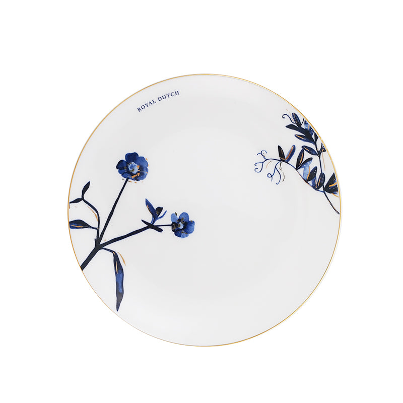 Dessert Plate 23 CM