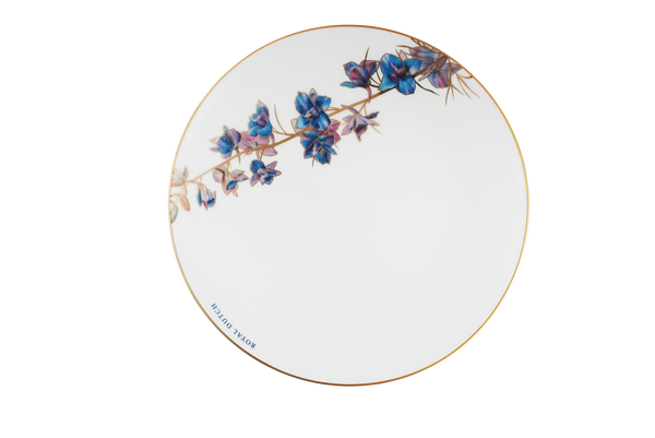 Dessert Plate 23 CM