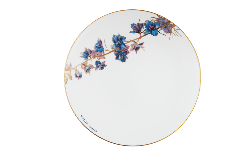 Dessert Plate 23 CM