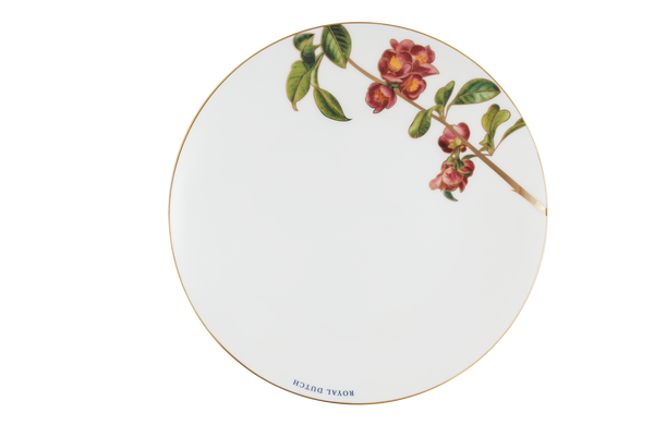 Dessert Plate 23 CM