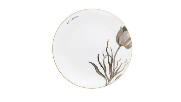 Dinner Plate 23 CM