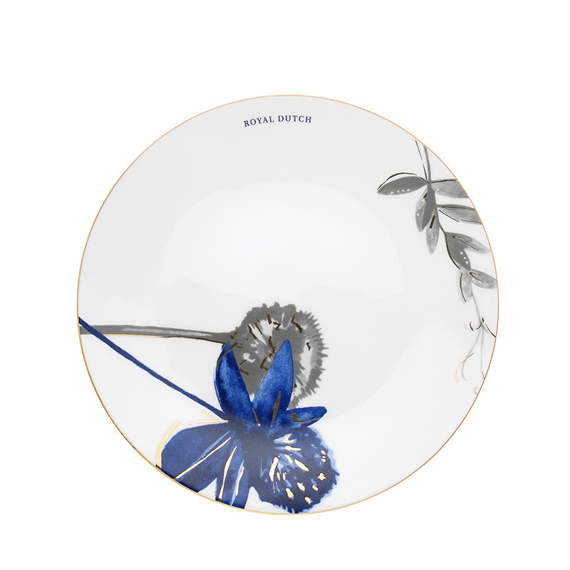 Dessert Plate 28 CM