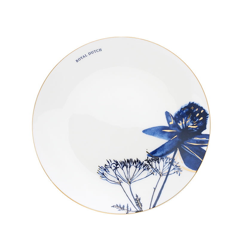 Dessert Plate 28 CM