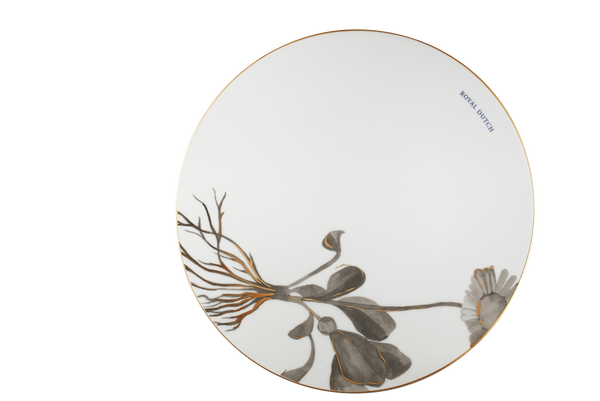 Dinner Plate 28 CM