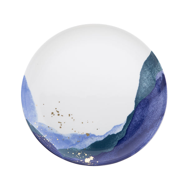 Dinner Plate 28 CM