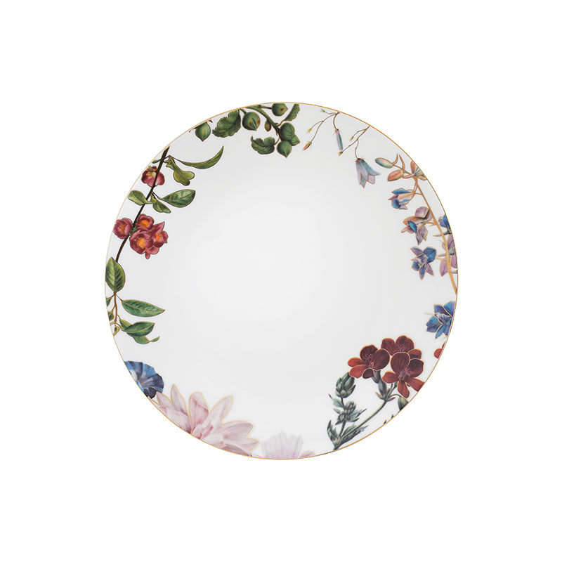 Dinner Plate 28 CM