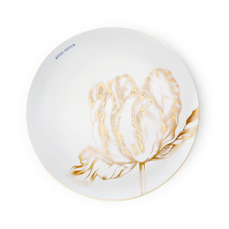 28cm Dinner Plate – (Type A)