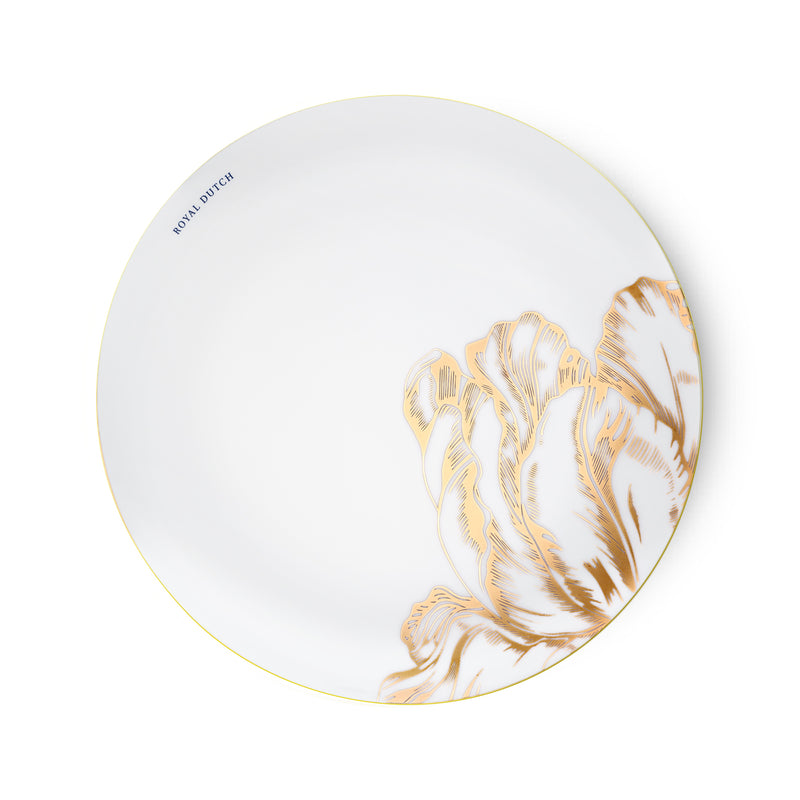 28cm Dinner Plate – (Type B)