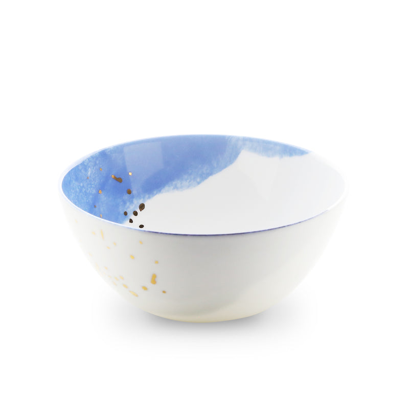 Cereal Bowl