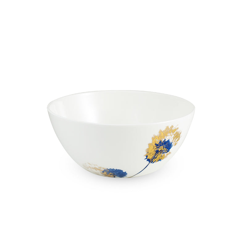 Cereal Bowl